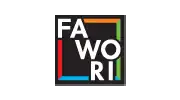 Fawori taşyünü